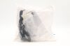PHILIPS 1012572 | | NO DATE | EACHES | RESPIRONICS Performa Trak With Headgear, Large