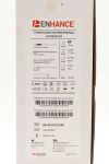 SILK SR-4F21G7D-MP | | EXPIRED | BOX OF 10 | Road Medical Enhance Transcarotid/Peripheral Access Kit 4F