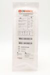 SILK SR-4F21G7D-MP | | EXPIRED | BOX OF 10 | Road Medical Enhance Transcarotid/Peripheral Access Kit 4F