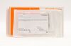 SMITH & NEPHEW 14723 | 014723 | SHORTDATE | EACHES | Acufex Smo Crucial Tool 7.9mm