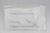 SMITH & NEPHEW 14724 | 014724 | SHORT DATE | EACHES | Acufex Smo Crucial Tool 9.5mm