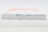 SMITH & NEPHEW 14724 | 014724 | SHORT DATE | EACHES | Acufex Smo Crucial Tool 9.5mm
