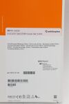 SMITH & NEPHEW 14724 | 014724 | SHORT DATE | EACHES | Acufex Smo Crucial Tool 9.5mm