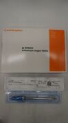 SMITH & NEPHEW 72200726 | | IN-DATE | EACHES | DYONICS 4.0 mm ELITE NOTCHBLASTER Burr