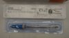 SMITH & NEPHEW 72200726 | | IN-DATE | EACHES | DYONICS 4.0 mm ELITE NOTCHBLASTER Burr