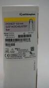 SMITH & NEPHEW 72200726 | | IN-DATE | EACHES | DYONICS 4.0 mm ELITE NOTCHBLASTER Burr