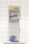 SMITH & NEPHEW 72200726 | | IN-DATE | BOX OF 6 | DYONICS 4.0 mm ELITE NOTCHBLASTER Burr