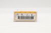 SMITHS 513060 | | Portex D.I.C. Tracheostomy Tube, Cuffed, Fenestrated 6mm