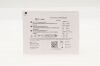 SMITHS 513060 | | Portex D.I.C. Tracheostomy Tube, Cuffed, Fenestrated 6mm