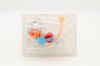 SMITHS 513060 | | Portex D.I.C. Tracheostomy Tube, Cuffed, Fenestrated 6mm