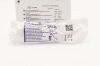 SMITHS 513060 | | Portex D.I.C. Tracheostomy Tube, Cuffed, Fenestrated 6mm