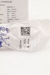 SMITHS 513060 | | Portex D.I.C. Tracheostomy Tube, Cuffed, Fenestrated 6mm