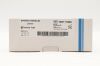 SMITHS MEDICAL 100/111/060 | | BOX OF 10 | Siliconised PVC Oral / Nasal Tracheal Tube - Uncuffed Magill Endotracheal Tube, 6.0 mm