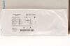 SMITHS MEDICAL 100/111/060 | | BOX OF 10 | Siliconised PVC Oral / Nasal Tracheal Tube - Uncuffed Magill Endotracheal Tube, 6.0 mm