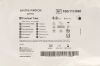 SMITHS MEDICAL 100/111/060 | | BOX OF 10 | Siliconised PVC Oral / Nasal Tracheal Tube - Uncuffed Magill Endotracheal Tube, 6.0 mm