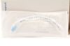 SMITHS MEDICAL 100/111/060 | | BOX OF 10 | Siliconised PVC Oral / Nasal Tracheal Tube - Uncuffed Magill Endotracheal Tube, 6.0 mm