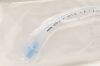 SMITHS MEDICAL 100/111/060 | | BOX OF 10 | Siliconised PVC Oral / Nasal Tracheal Tube - Uncuffed Magill Endotracheal Tube, 6.0 mm