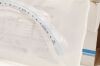 SMITHS MEDICAL 100/111/060 | | BOX OF 10 | Siliconised PVC Oral / Nasal Tracheal Tube - Uncuffed Magill Endotracheal Tube, 6.0 mm
