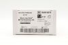 SMITHS MEDICAL 100/815/070 | | EACHES | Portex Blue Line Ultra cuffed Tracheostomy Tube 7.0 mm