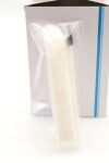 SMITHS MEDICAL 100/815/070 | | EACHES | Portex Blue Line Ultra cuffed Tracheostomy Tube 7.0 mm