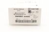 SMITHS MEDICAL 100/817/080 | | EACHES | Blue Line Ultra Fenestrated Tracheostomy Tube, 8mm Cuffed