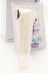 SMITHS MEDICAL 101/815/060 | | IN-DATE | BOX OF 1 | BLUselect Tracheostomy Tube, Cuffed Soft-Seal, 6.0mm