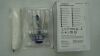 SMITHS MEDICAL 101/815/080 | | EACHES | BLUselect Tracheostomy Tube Soft Seal Cuff