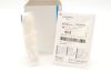 SMITHS MEDICAL 101/816/060 | | Tracheostomy Tube, 6.0, Uncuffed, with Wedge, Non-Fenestrated, PVC