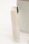 SMITHS MEDICAL 101/816/060 | | Tracheostomy Tube, 6.0, Uncuffed, with Wedge, Non-Fenestrated, PVC