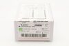 SMITHS MEDICAL 101/817/070 | | IN-DATE | BOX OF 1 | Tracheostomy Tube, 7.0, Cuffed, with Wedge and Decan Cap, Fenestrated, PVC
