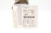 SMITHS MEDICAL 101/817/070 | | IN-DATE | BOX OF 1 | Tracheostomy Tube, 7.0, Cuffed, with Wedge and Decan Cap, Fenestrated, PVC