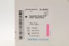 SMITHS MEDICAL 401815 | | IN-DATE | BOX OF 100 | NEEDLE, HYPODERMIC, PRO-EDGE, 18G X 1.5"
