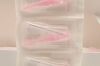 SMITHS MEDICAL 401815 | | IN-DATE | BOX OF 100 | NEEDLE, HYPODERMIC, PRO-EDGE, 18G X 1.5"