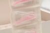 SMITHS MEDICAL 401815 | | IN-DATE | BOX OF 100 | NEEDLE, HYPODERMIC, PRO-EDGE, 18G X 1.5"
