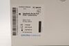 SMITHS MEDICAL 402215 | | BOX OF 100 | Hypodermic Needle-Pro Edge Safety 22G x 1.5"