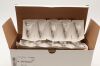 SMITHS MEDICAL 402215 | | BOX OF 100 | Hypodermic Needle-Pro Edge Safety 22G x 1.5"