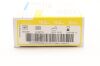 SMITHS MEDICAL 503100 | | IN-DATE | EACHES | Portex D. I.C. Tracheostomy Tubes - Portex D. I.C Tracheostomy Tube, Cuffed, Size 10.0mm, Yellow