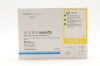 SMITHS MEDICAL 503100 | | IN-DATE | EACHES | Portex D. I.C. Tracheostomy Tubes - Portex D. I.C Tracheostomy Tube, Cuffed, Size 10.0mm, Yellow