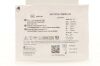 SMITHS MEDICAL 503100 | | IN-DATE | EACHES | Portex D. I.C. Tracheostomy Tubes - Portex D. I.C Tracheostomy Tube, Cuffed, Size 10.0mm, Yellow