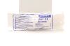 SMITHS MEDICAL 503100 | | IN-DATE | EACHES | Portex D. I.C. Tracheostomy Tubes - Portex D. I.C Tracheostomy Tube, Cuffed, Size 10.0mm, Yellow