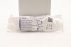 SMITHS MEDICAL 503100 | | IN-DATE | EACHES | Portex D. I.C. Tracheostomy Tubes - Portex D. I.C Tracheostomy Tube, Cuffed, Size 10.0mm, Yellow