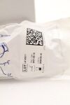 SMITHS MEDICAL 503100 | | IN-DATE | EACHES | Portex D. I.C. Tracheostomy Tubes - Portex D. I.C Tracheostomy Tube, Cuffed, Size 10.0mm, Yellow