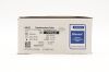 SMITHS MEDICAL 75FHXL80 | | IN-DATE | EACHES | Bivona Fixed Flange Trach Tubes - Bivona Trach Tube, Fixed Flange, 8 mm