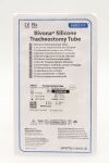 SMITHS MEDICAL 75FHXL80 | | IN-DATE | EACHES | Bivona Fixed Flange Trach Tubes - Bivona Trach Tube, Fixed Flange, 8 mm