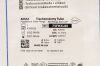 SMITHS MEDICAL 75FHXL80 | | IN-DATE | EACHES | Bivona Fixed Flange Trach Tubes - Bivona Trach Tube, Fixed Flange, 8 mm
