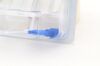 SMITHS MEDICAL 75FHXL80 | | IN-DATE | EACHES | Bivona Fixed Flange Trach Tubes - Bivona Trach Tube, Fixed Flange, 8 mm