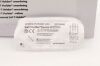 SMITHS MEDICAL 96000 | | BOX OF 50 | Saf-T Holder Blood Culture Device - Short Saf-T Holder Device with Male Luer Adapter