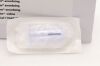 SMITHS MEDICAL 96000 | | BOX OF 50 | Saf-T Holder Blood Culture Device - Short Saf-T Holder Device with Male Luer Adapter