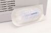 SMITHS MEDICAL 96000 | | BOX OF 50 | Saf-T Holder Blood Culture Device - Short Saf-T Holder Device with Male Luer Adapter
