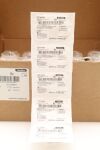 SMITHS MEDICAL MX493 | | SHORTDATE | BOX OF 90 | DOUBLE MALE LUER LOCK PV 0.1ML
